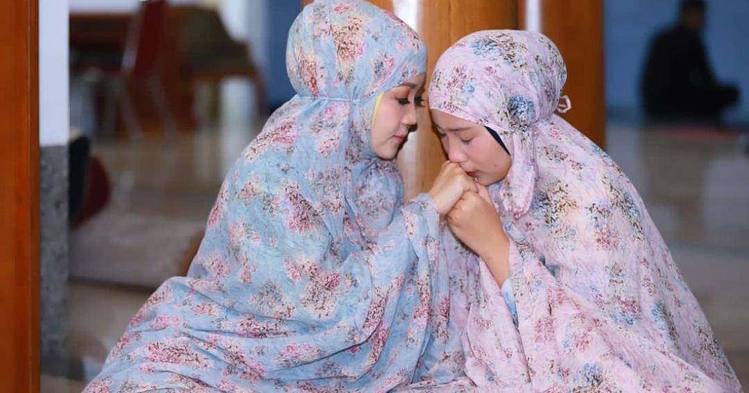 Instagram.com/ataliapr